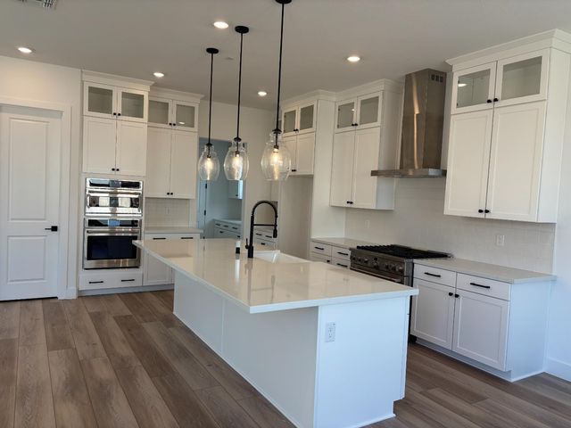 5016 Envy St, Roseville, CA 95747