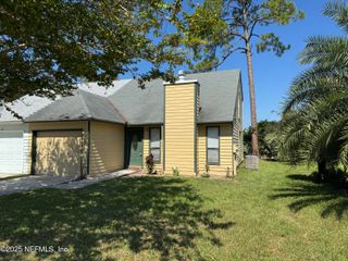 11560 FORT CAROLINE LAKES Drive, Jacksonville, FL 32225