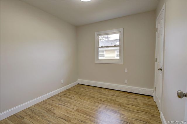 207 Catherine Avenue, Franklin Square, NY 11010