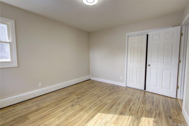 207 Catherine Avenue, Franklin Square, NY 11010
