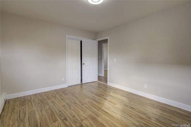207 Catherine Avenue, Franklin Square, NY 11010