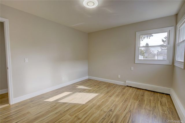 207 Catherine Avenue, Franklin Square, NY 11010