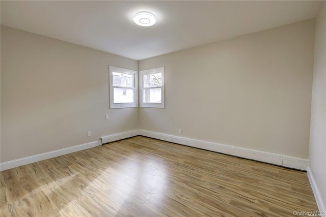 207 Catherine Avenue, Franklin Square, NY 11010