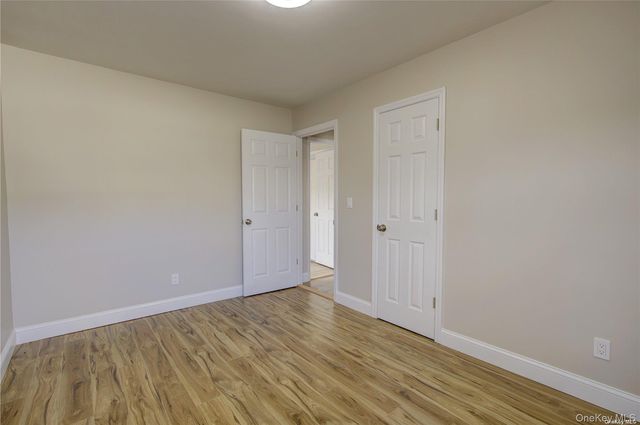 207 Catherine Avenue, Franklin Square, NY 11010