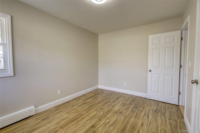 207 Catherine Avenue, Franklin Square, NY 11010