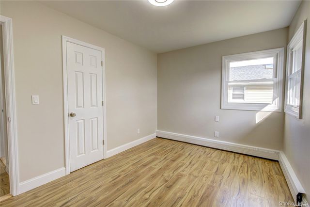 207 Catherine Avenue, Franklin Square, NY 11010
