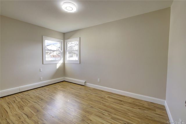 207 Catherine Avenue, Franklin Square, NY 11010