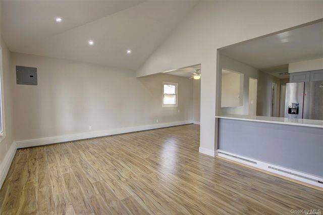 207 Catherine Avenue, Franklin Square, NY 11010