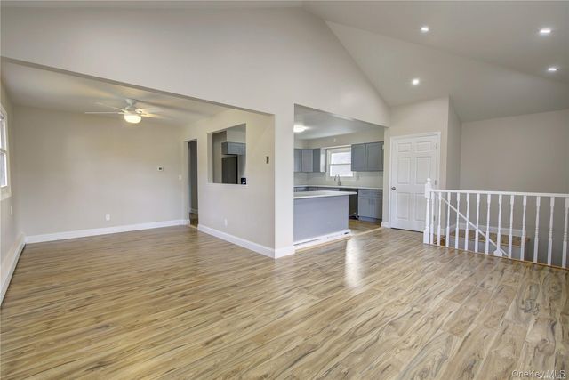 207 Catherine Avenue, Franklin Square, NY 11010