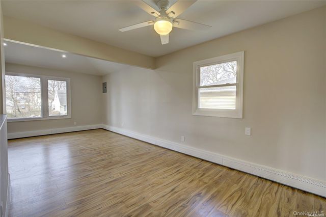 207 Catherine Avenue, Franklin Square, NY 11010