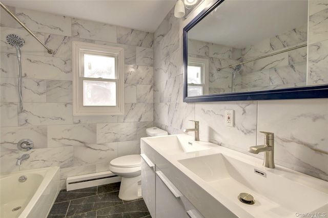 207 Catherine Avenue, Franklin Square, NY 11010