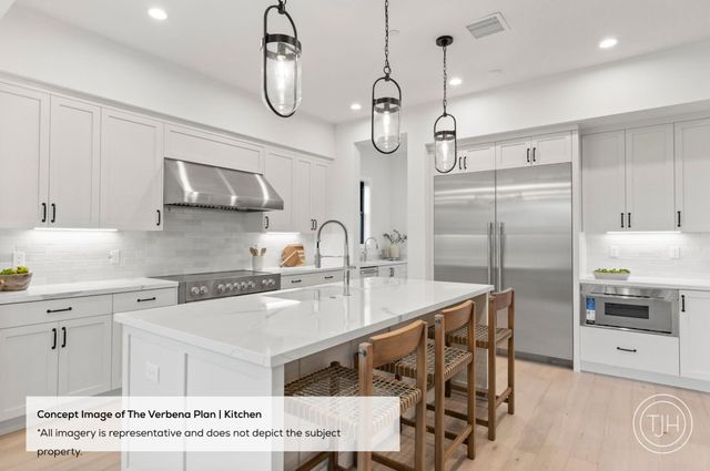 12763 Lantana Avenue, San Jose, CA 95130