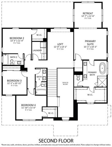 12763 Lantana Avenue, San Jose, CA 95130