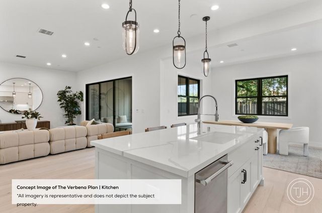 12763 Lantana Avenue, San Jose, CA 95130