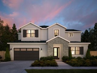 12763 Lantana Avenue, San Jose, CA 95130