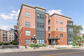 445 Wacouta Street 304, Saint Paul, MN 55101