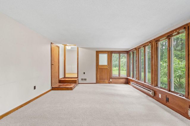 1937 Autumn Street, Falcon Heights, MN 55113