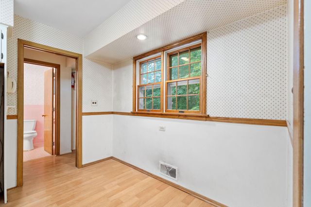 1937 Autumn Street, Falcon Heights, MN 55113