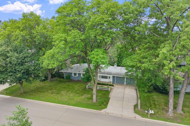 1937 Autumn Street, Falcon Heights, MN 55113