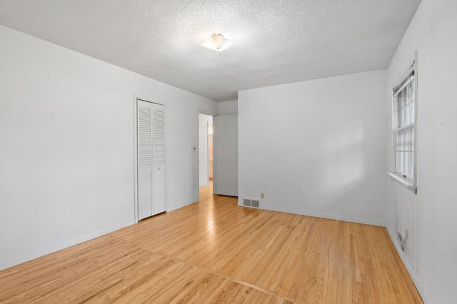 1937 Autumn Street, Falcon Heights, MN 55113