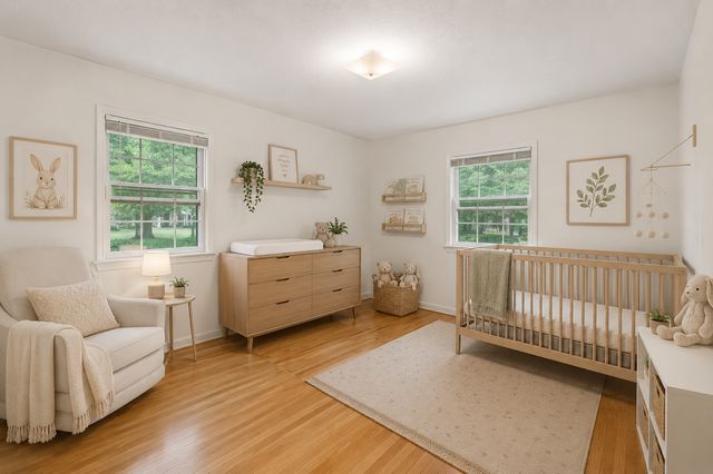 1937 Autumn Street, Falcon Heights, MN 55113