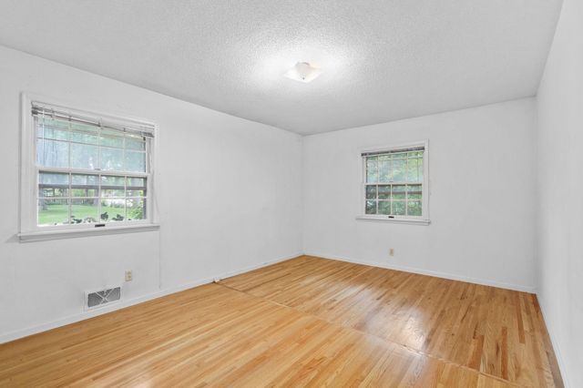 1937 Autumn Street, Falcon Heights, MN 55113