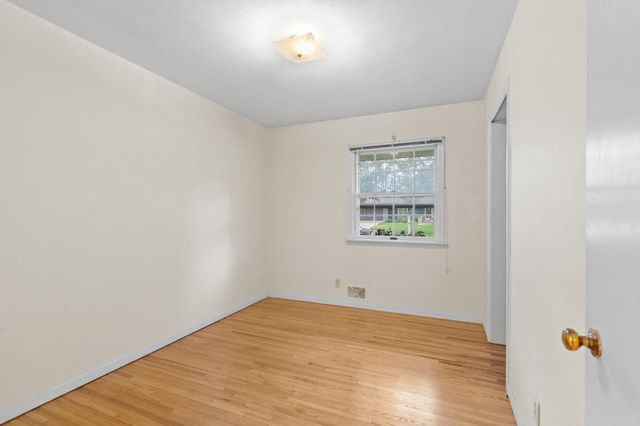 1937 Autumn Street, Falcon Heights, MN 55113