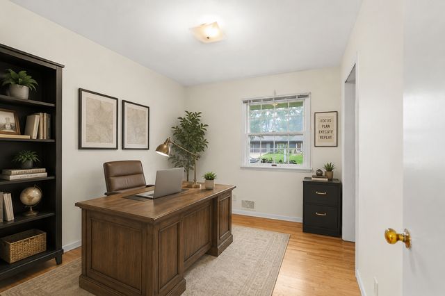 1937 Autumn Street, Falcon Heights, MN 55113