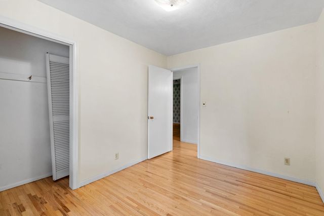 1937 Autumn Street, Falcon Heights, MN 55113