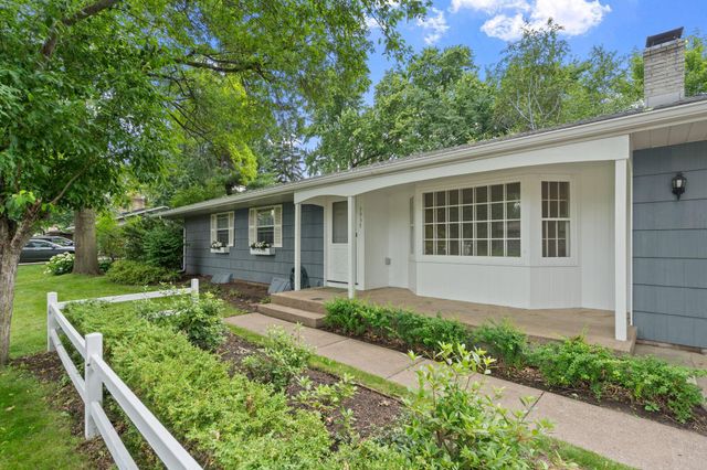 1937 Autumn Street, Falcon Heights, MN 55113