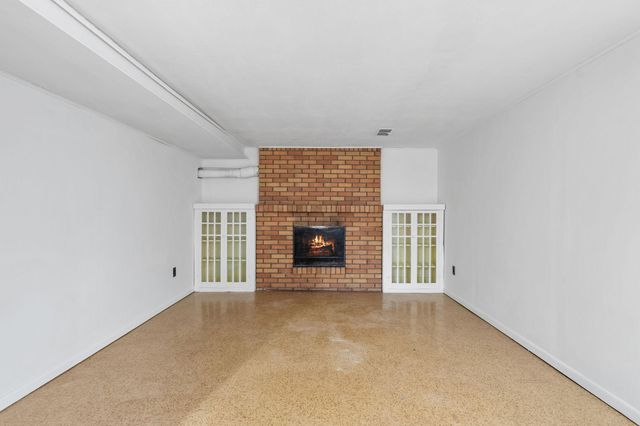 1937 Autumn Street, Falcon Heights, MN 55113