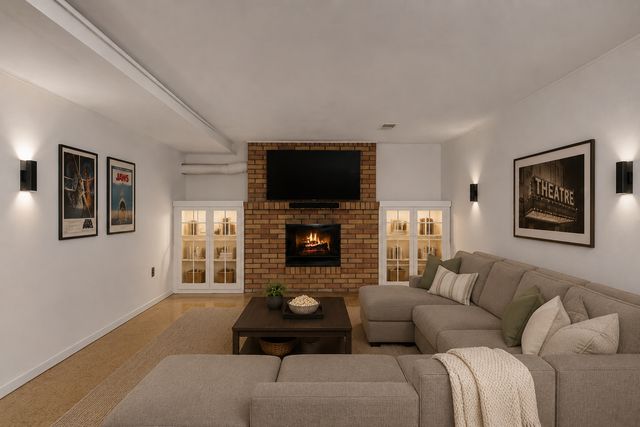 1937 Autumn Street, Falcon Heights, MN 55113