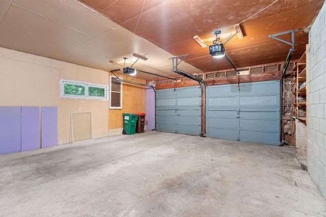 1937 Autumn Street, Falcon Heights, MN 55113