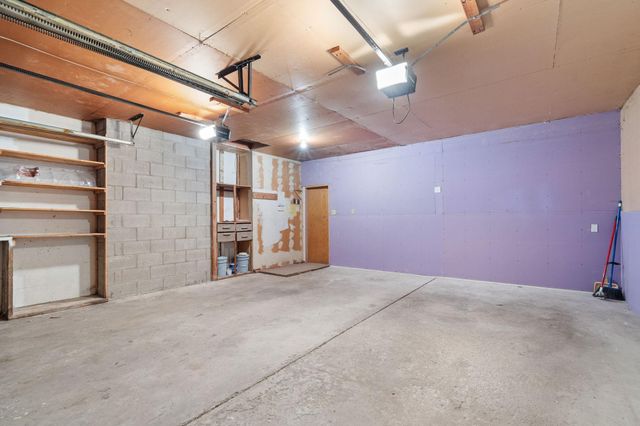 1937 Autumn Street, Falcon Heights, MN 55113