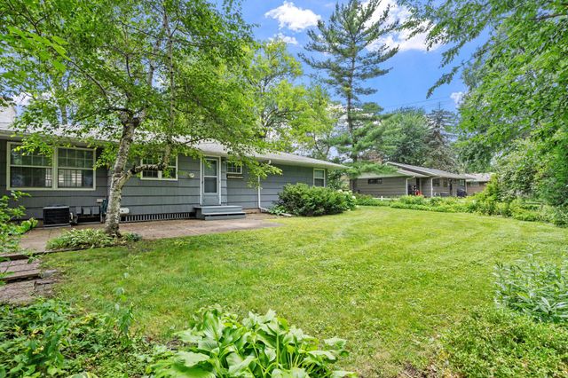 1937 Autumn Street, Falcon Heights, MN 55113