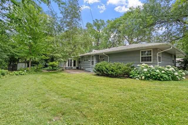 1937 Autumn Street, Falcon Heights, MN 55113