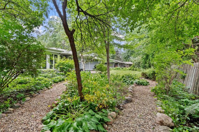 1937 Autumn Street, Falcon Heights, MN 55113