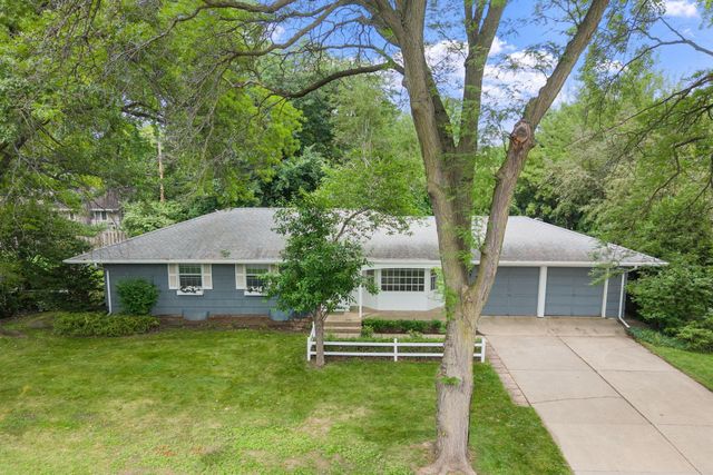 1937 Autumn Street, Falcon Heights, MN 55113