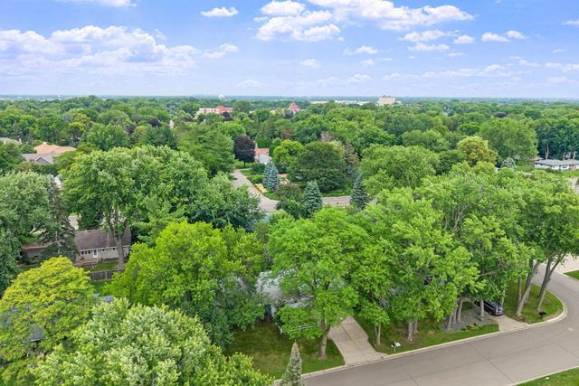 1937 Autumn Street, Falcon Heights, MN 55113