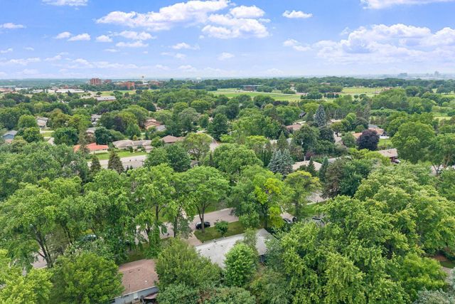 1937 Autumn Street, Falcon Heights, MN 55113