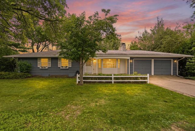 1937 Autumn Street, Falcon Heights, MN 55113