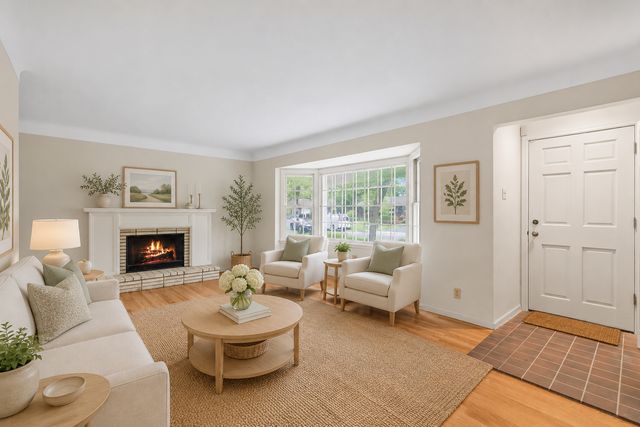 1937 Autumn Street, Falcon Heights, MN 55113