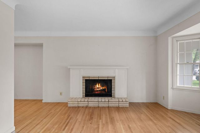 1937 Autumn Street, Falcon Heights, MN 55113