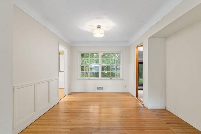 1937 Autumn Street, Falcon Heights, MN 55113
