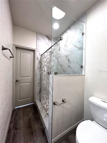 1240 15TH STREET N, St Petersburg, FL 33705