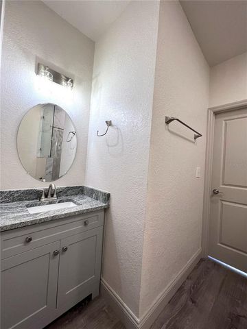 1240 15TH STREET N, St Petersburg, FL 33705