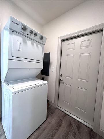 1240 15TH STREET N, St Petersburg, FL 33705