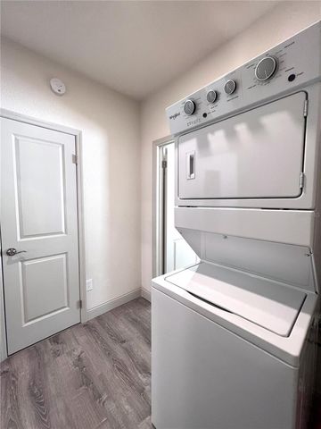 1240 15TH STREET N, St Petersburg, FL 33705