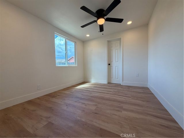 9078 Hemlock, Fontana, CA 92335