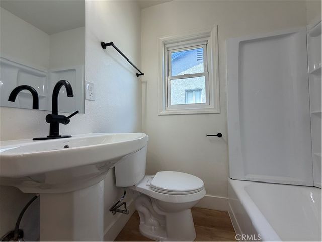 9078 Hemlock, Fontana, CA 92335